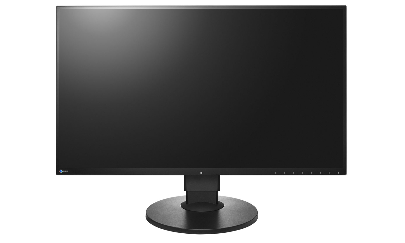 Eizo FlexScan EV2780-BK - Monitory LED 27